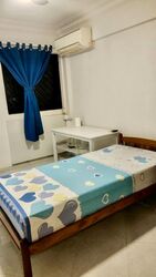 Blk 513 Ang Mo Kio Avenue 8 (Ang Mo Kio), HDB 3 Rooms #563600491